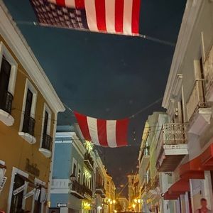 Meet your Posher, Giselle